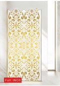 PARAVAN-DUS-AQUAROY-GOLD-REGENCY-DUO-MATA