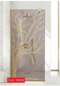 PARAVAN-DUS-WALK-IN-TREE-AUR