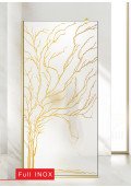 PARAVAN-DUS-WALK-IN-TREE-M8