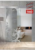 PROMO007