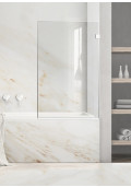 PARAVAN CADA RAVANA ELEGANCE WHITE