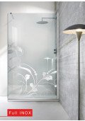 PARAVAN-DUS-WALK-IN-LA-VIE