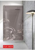 PARAVAN-DUS-WALK-IN-LA-VIE