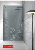 PARAVAN-DUS-WALK-IN-LAVIE