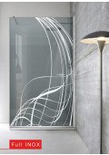 PARAVAN-DUS-WALK-IN-LAVA-G8