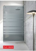PARAVAN-DUS-WALK-IN-MULTILINE