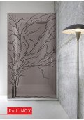 PARAVAN-DUS-WALK-IN-TREE-B