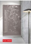 PARAVAN-DUS-WALK-IN-DANCE-B8-INC