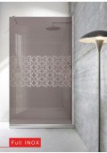 PARAVAN-DUS-WALK-IN-GOLDEN-TULIP