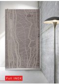 PARAVAN-DUS-WALK-IN-MANHATTAN-B8-INC
