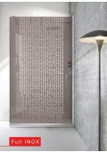 PARAVAN-DUS-WALK-IN-RAIN-B8-INC