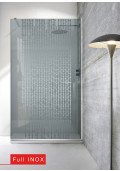 PARAVAN-DUS-WALK-IN-RAIN-I