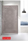 PARAVAN-DUS-AQUAROY-AMIRA-BRONZ+INCOLOR