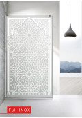 PARAVAN-DUS-WALK-IN-AMIRA-M8
