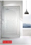 PARAVAN-DUS-AQUAROY-CARAT-CLAR-INCOLOR
