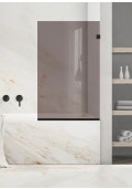 PARAVAN-CADA-RAVANA-ELEGANCE-BRONZ
