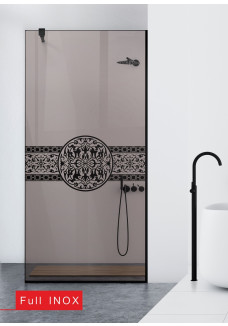 PARAVAN-DUS-WALK-IN-DOHA-B8