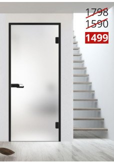 PROMO113