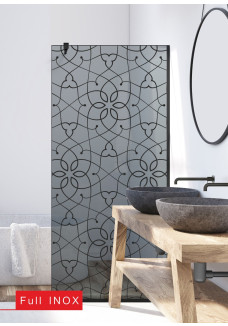 PARAVAN-DUS-AQUAROY-BLACK-COBALT