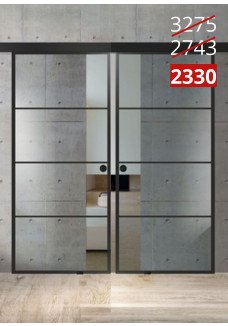 PROMO005