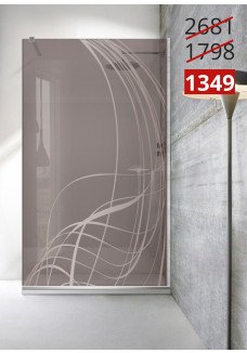 PROMO006