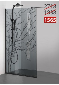 PROMO008