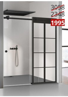 PROMO009