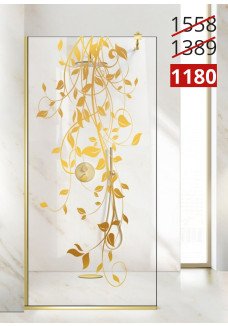 PROMO010