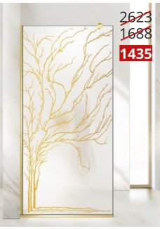 PROMO011