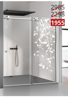 PROMO013