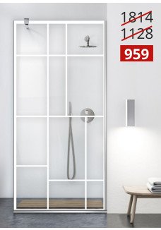 PROMO014