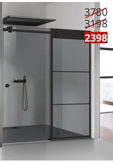 PROMO015