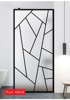 PARAVAN-DUS-WALK-IN-M8-ATLAS
