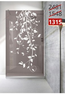 PROMO019