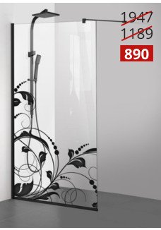 PROMO023
