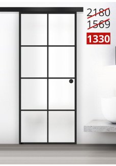 PROMO024