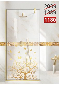 PROMO026