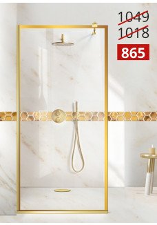 PROMO028