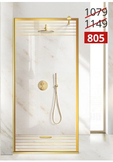 PROMO029