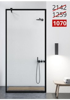 PROMO030