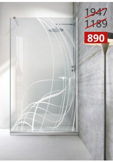 PROMO031
