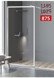 PROMO032