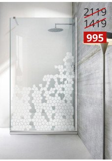PROMO036