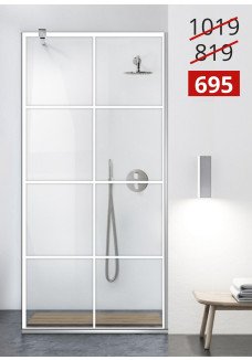 PROMO037