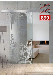 PROMO038