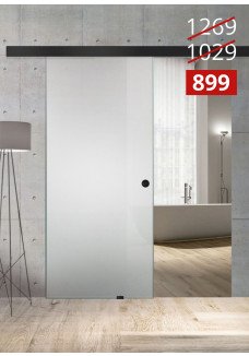 PROMO041