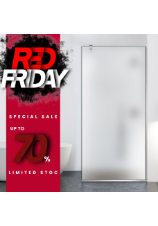 PARAVAN DUS RED004