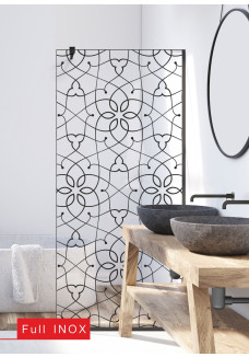 PARAVAN-DUS-AQUAROY-BLACK-COBALT-CLAR