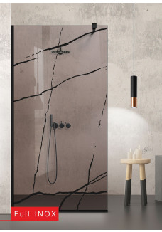 PARAVAN-DUS-WALK-IN-MARBLE-B8