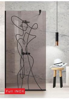 PARAVAN-DUS-WALK-IN-VOGUE-B8